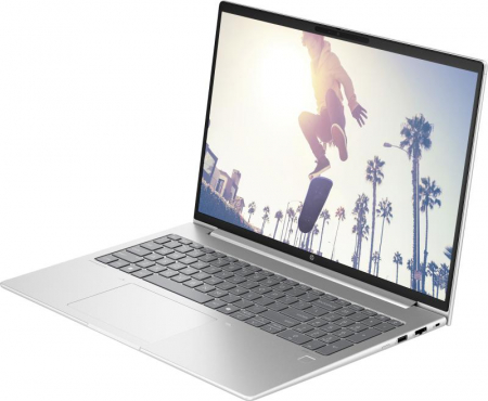 HP 460G11 16" U7-155U 16 512 UMA DOS 3yw [2]