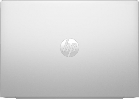 HP 460G11 16" U7-155U 16 512 UMA DOS 3yw [6]
