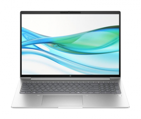 Laptop, Tablete & Telefoane - HP 460G11 16" U7-155U 32 1T UMA W11P 3yw