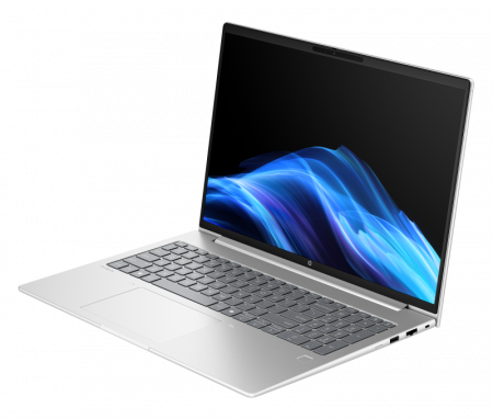 Laptop, Tablete & Telefoane - HP 4G1ah 16" R5-220 16 512 UMA W11P 1yw