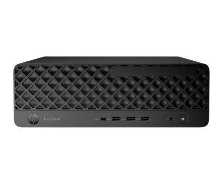 Desktop PC - HP 4G1i SFF U5-225 16 512 UMA W11P 1y