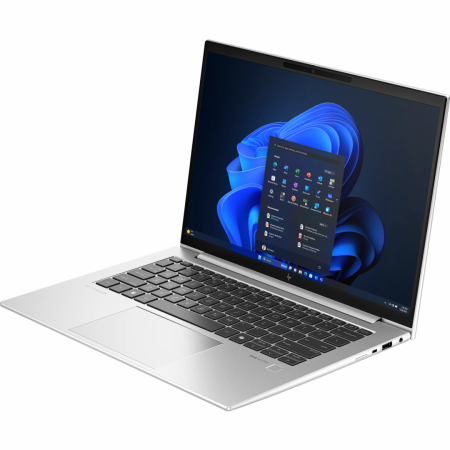 HP 840G11 14" U5-125U 16 S-1 UMA W11P 5y [2]