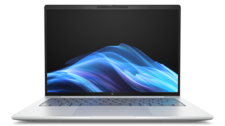 Laptop, Tablete & Telefoane - HP 8G1i 14" U7-258V 32 1T UMA W11P 1yw