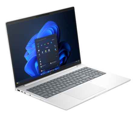 Laptop, Tablete & Telefoane - HP 8G1i 16" U7-255U 32 1T UMA W11P 1yw