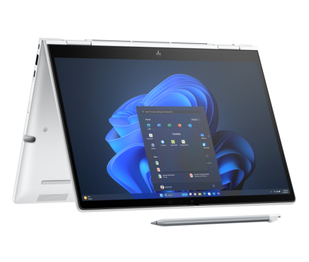 Produse - HP 8G1iFlip 13T U7-255U 32 1 UMA W11P 1y
