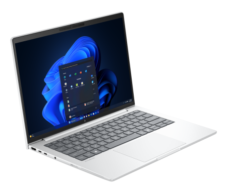 Produse - HP EB8G1i 14" U7-255H 32 1T UMA W11P 3y