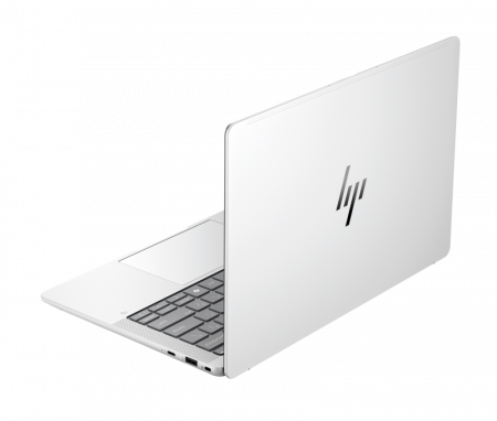 Laptop, Tablete & Telefoane - HP EBxG1a 14" R-AI5PRO340 32 1T W11P 1yw
