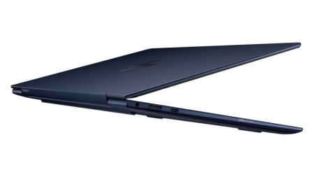 Laptop, Tablete & Telefoane - HP EBxG1i 14" U5-226V 16 512 UMA W11P 1y
