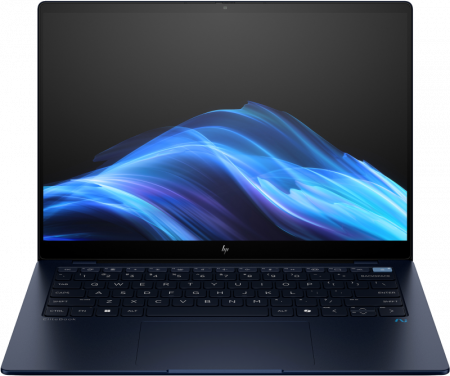 Laptop, Tablete & Telefoane - HP Elite X1E-78-100 14T 32 1T UMA W11P 5