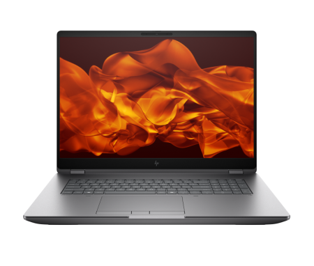 Produse - HP F18G1i 18 U9-285HX 64 2T PRO4000 W11P