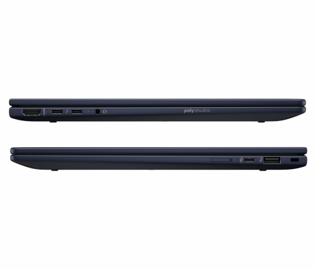 HP FlipG1i 14T U5-226V 16 512 UMA W11P 1 [4]