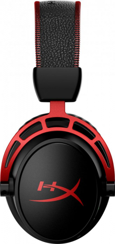HP HEADPHONES HYPERX CLOUD ALPHAS WR [3]