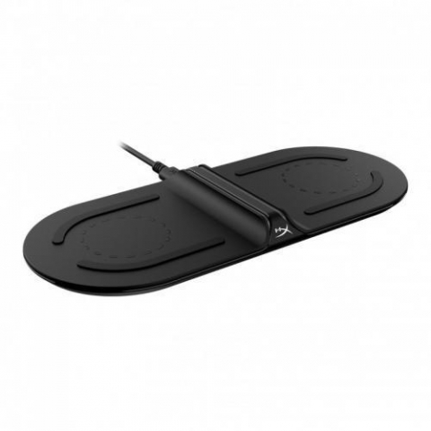 PERIFERICE PC - HP HYPERX CHARGEPLAY BASE WIFI CHARGER