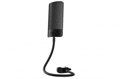 HP MICROFON HyperX PROTECTION [1]
