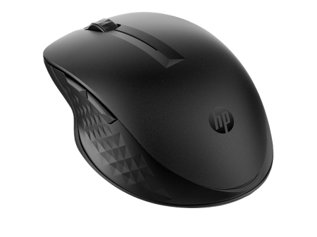 HP MOUSE 435 MltDvc Wireless [1]