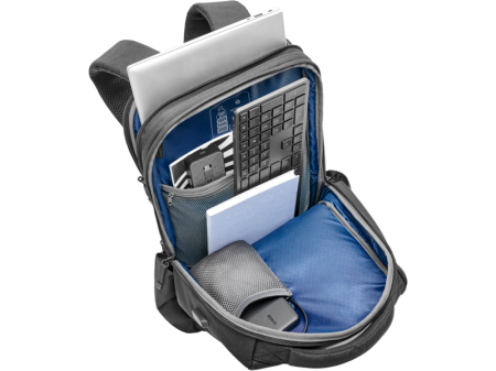 HP Rnw Exec 16 Laptop Bckpck [3]