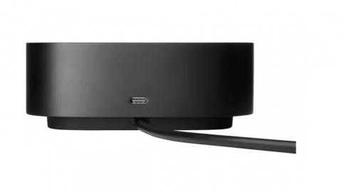 HP USB-C Dock G5 [1]