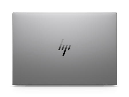 HP Zb8G1i 16" U9-285H 64 S1T UMA W11P 1y [3]