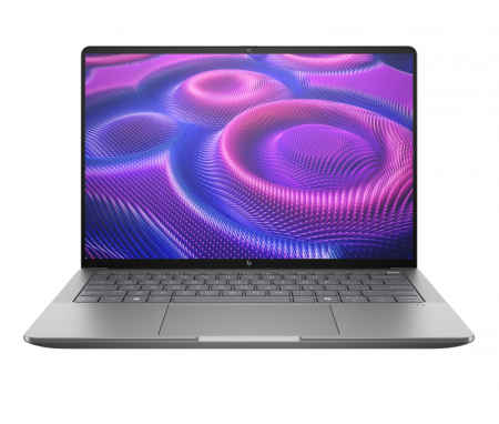 Laptop, Tablete & Telefoane - HP ZBU-G1a 14T R-AIP395 64 2 UMA W11P 1y