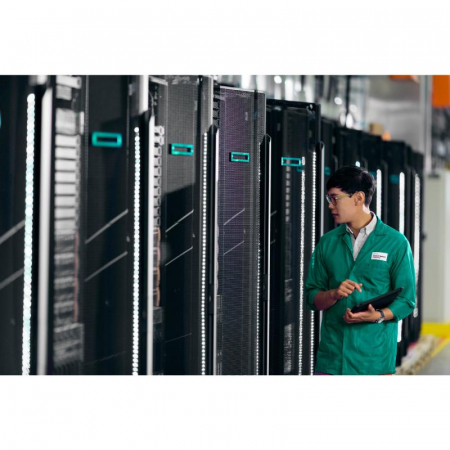 Accesorii server - HPE DL20 G11 NS204I-U HP BOOT ENABLE KIT