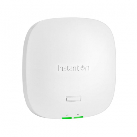 HPE NW ION AP (RW) AP32 [2]