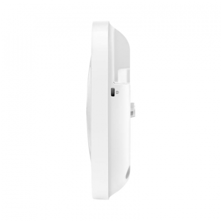 PC, Periferice & Software - HPE NW ION AP (RW) AP32