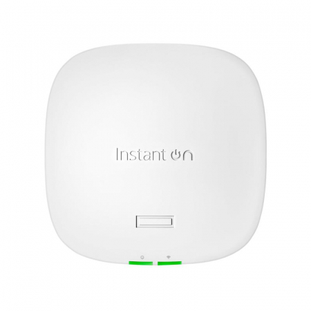 HPE NW ION AP (RW) AP32 [1]