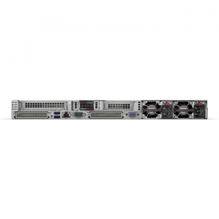 HPE PROLIANT DL360 GEN11 4514Y 2.0GHZ [2]