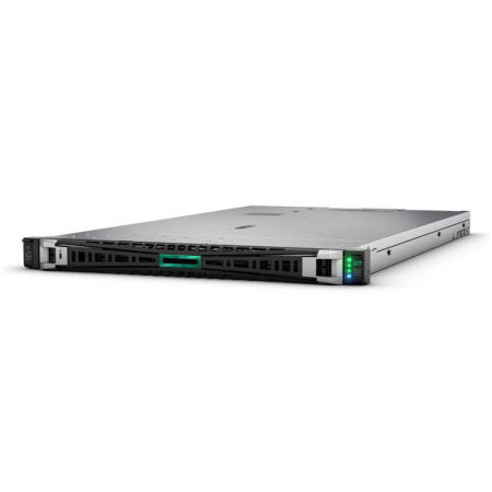HPE PROLIANT DL360 GEN11 4514Y 2.0GHZ [1]