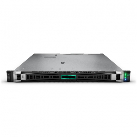 HPE PROLIANT DL360 GEN11 4514Y 2.0GHZ [3]