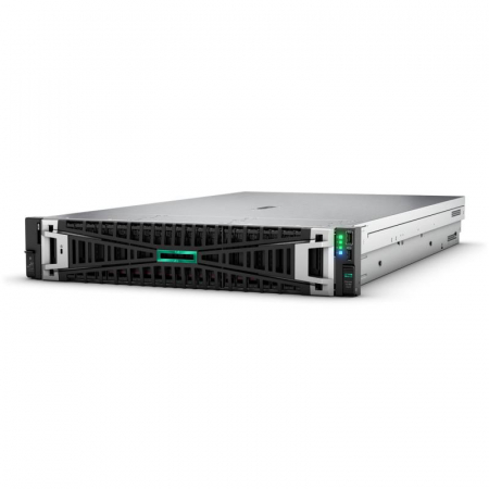 Sisteme server - HPE PROLIANT DL380 GEN11 4514Y 2.0GHZ