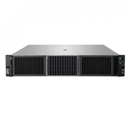 HPE PROLIANT DL380 GEN11 INTEL XEON-S [1]