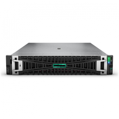 HPE PROLIANT DL380 GEN11 INTEL XEON-S [6]