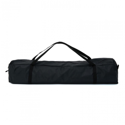 HR ADAPOST CAMPING 5.5X4.3M [1]