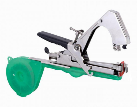 Produse - HR CAPSATOR PENTRU LEGAREA PLANTELOR