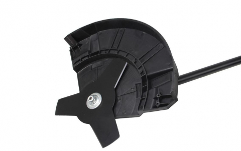 HR COASA ELECTRICA 1200W 6500RPM 42CM [1]