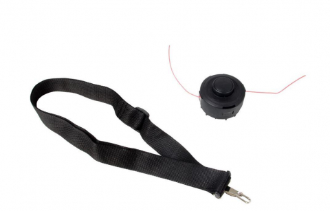 HR COASA ELECTRICA 1200W 6500RPM 42CM [2]