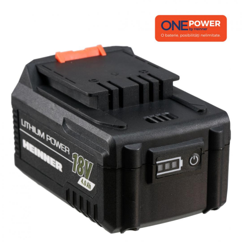 HR.ONE P. ACUM. 18V 4.0Ah LI-ION [1]