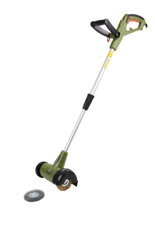 Produse - HR PERIE ELECTRICA PENTRU BURUIENI 400W