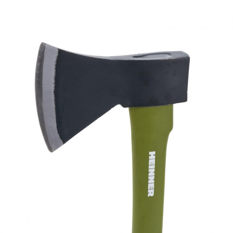 HR TOPOR 1000G/450MM [1]