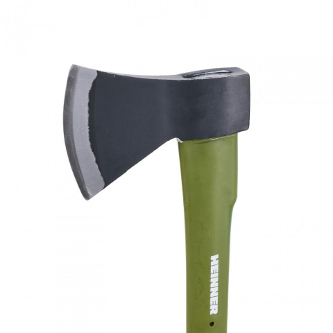 HR TOPOR 1500G/800MM [1]