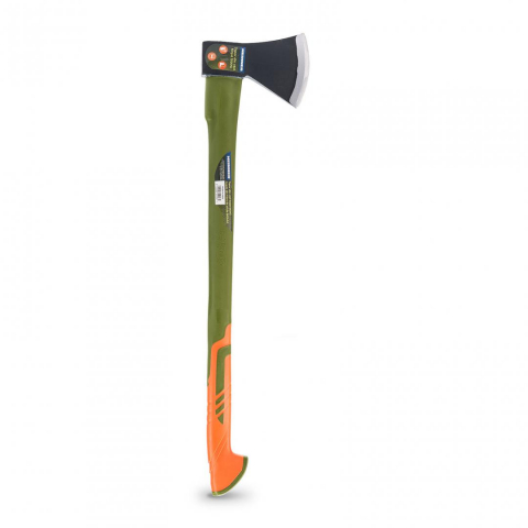 Produse - HR TOPOR 1500G/800MM