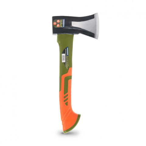 Produse - HR TOPOR SP 1000G/360MM