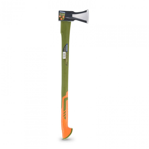 Produse - HR TOPOR SP 2000G/800MM