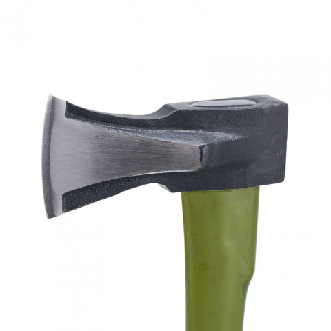 HR TOPOR SP 2000G/800MM [1]