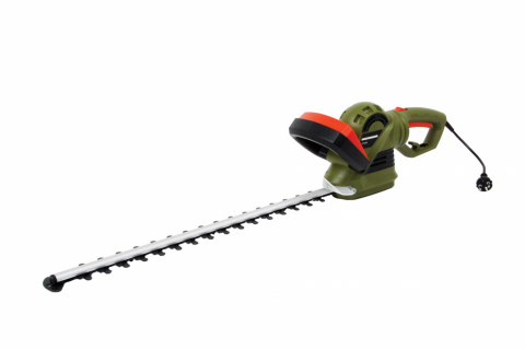 HR TRIMMER GARD VIU 710W 61CM [1]