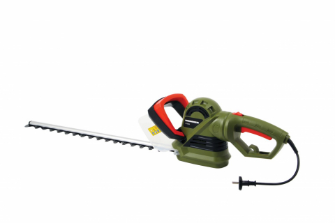 Produse - HR TRIMMER GARD VIU 710W 61CM