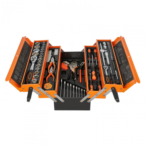 HR TRUSA 85 PIESE CR-V [1]