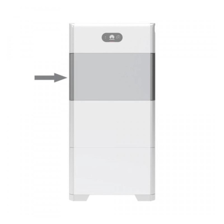 Produse - HUAWEI BATTERY MODULE LUNA2000-5-E0