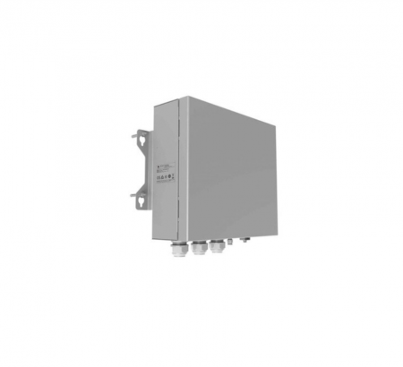 Energie Sustenabila - HUAWEI LUNA2000 BACK UP BOX FOR 3 PHASE
